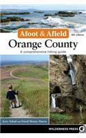 Afoot & Afield: Orange County