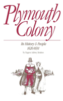 Plymouth Colony