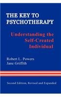 Key to Psychotherapy