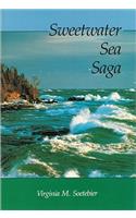 Sweetwater Sea Saga