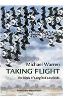Taking Flight