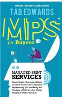 Mps for Buyers
