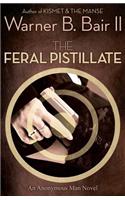 Feral Pistillate