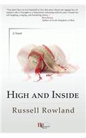 High and Inside