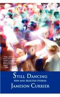 Still Dancing