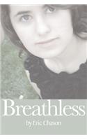 Breathless