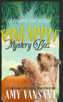 Pineapple Mystery Box