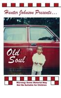 Old Soul