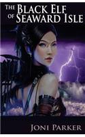 The Black Elf of Seaward Isle