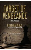 Target of Vengeance