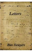 Letters