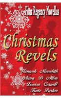 Christmas Revels