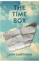 The Time Box