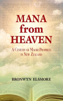 Mana From Heaven