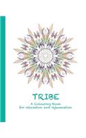 Tribe