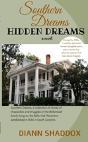 Hidden Dreams