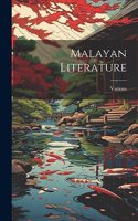 Malayan Literature