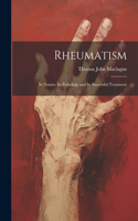 Rheumatism