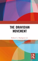 Dravidian Movement