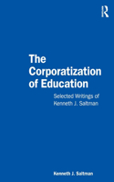 Corporatization of Education