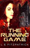 The Running Game