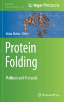 Protein Folding