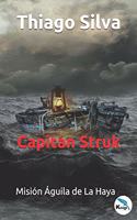 Capitán Struk