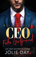 His Fake GF