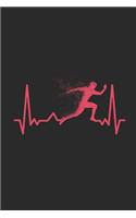 Run Heartbeat