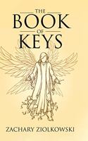The Book of Keys