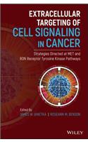 Extracellular Targeting of Cell Signaling in Cancer