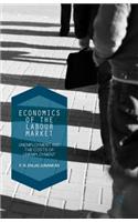 Economics of the Labour Market