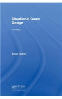 Situational Game Design
