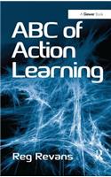 ABC of Action Learning
