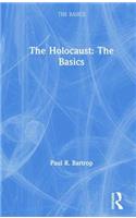 Holocaust: The Basics