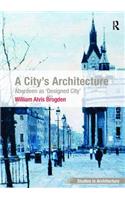 A City's Architecture