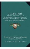 Clever Tales