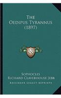 The Oedipus Tyrannus (1897)