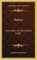 Moliere