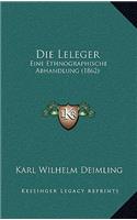 Die Leleger
