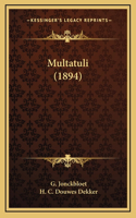 Multatuli (1894)