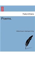 Poems.