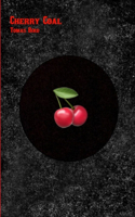 Cherry Coal