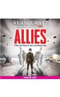 Allies