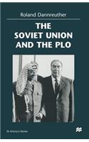 The Soviet Union and the PLO