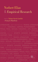 Norbert Elias and Empirical Research