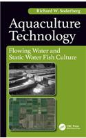 Aquaculture Technology