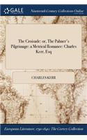 The Croisade