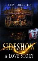 Sideshow