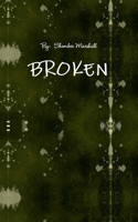 Broken